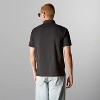 Members Only Men's Polo Shirt - 2 of 4