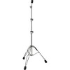 PDP by DW 800 Series Medium-Weight 5-Piece Hardware Pack - 3 of 4