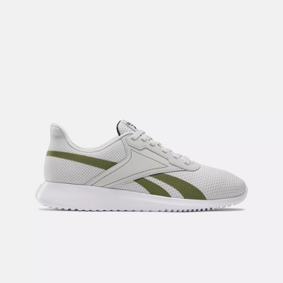Fluxlite Men's Shoes