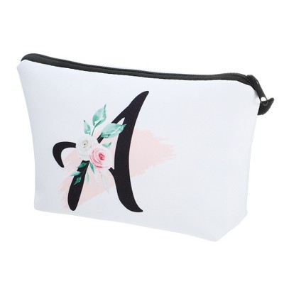 hoops-white-makeup-bag-large-bags-664_grande.webp?v=1704584357