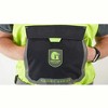 Gator Waders Swamp Series Offroad Thermal Insulated Waders - 2 of 4