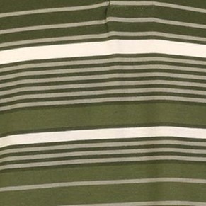 olive - style 931