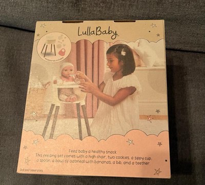 Guest review image 2 of 3, zoom in