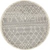 Unique Loom    Fez geometric Area Rug - 2 of 4
