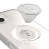 OtterBox Otter + Pop SYMMETRY SERIES case for iPhone 14 Plus - Stardust (77-88789) - 3 of 4