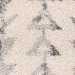 ivory/grey
