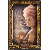 Trends International Disney The Nutcracker - Sugar Plum Fairy Unframed Wall Poster Prints - 4 of 4