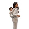 LILLEbaby Complete All Season Baby Carrier - 2 of 4