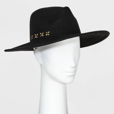 panama black hat