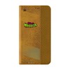Keyscaper WWE Legends Steel Folio Cell Phone Case for Samsung Galaxy - 2 of 4