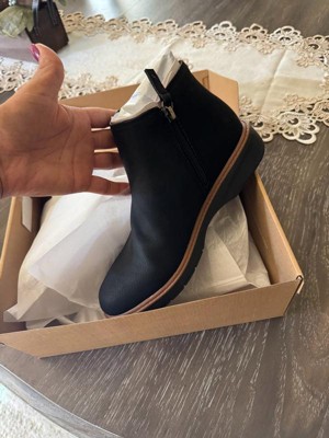 Guest review image 2 of 2, zoom in