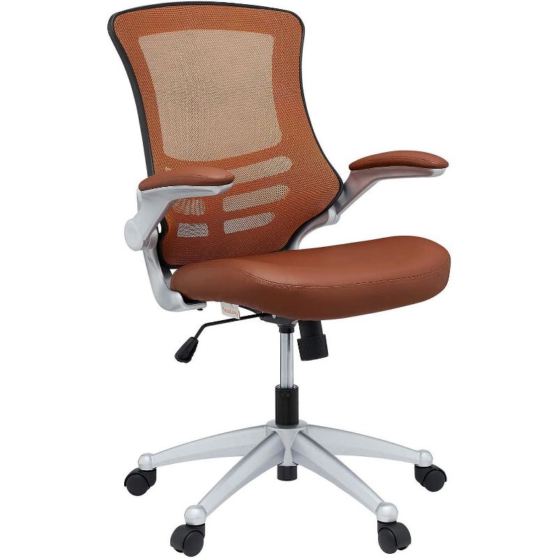 Modway Attainment Office Chair, 1 of 2