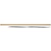 Cal Lighting 48" Extension Rod for CF-1003 - 2 of 2