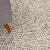 Nourison Vail Contemporary Indoor Area Rug - 3 of 4