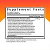 Seeking Health Testosterone Nutrients - Supports Muscle, Energy & Memory - Supports Sperm Health & Motivation (120 Capsules) - 2 of 4