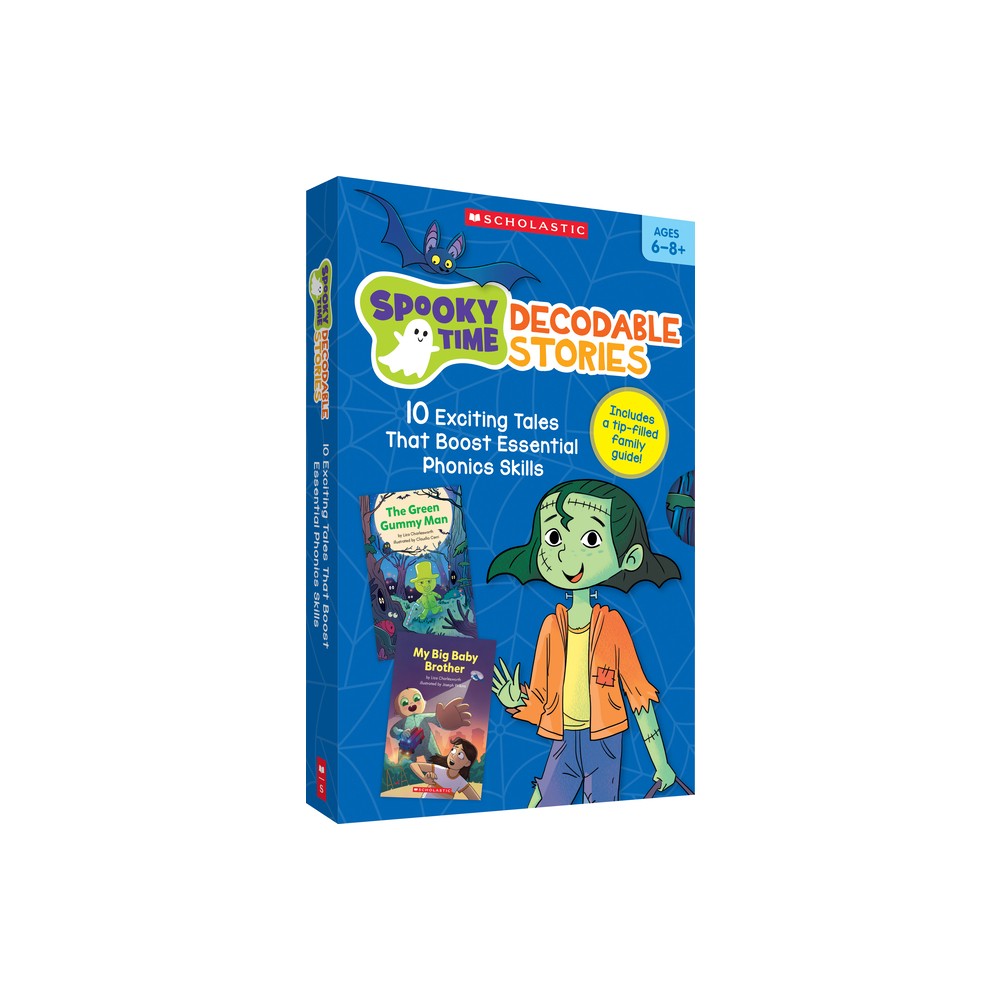 ISBN 9781546195665
