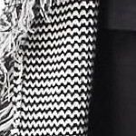 black ivory