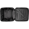 MEINL Standard Cajon Backpack Black - 3 of 4