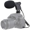 Ritz Gear Shotgun Microphone - image 2 of 4