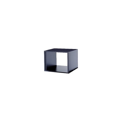 Middle Atlantic RK-8 8-Space Audio Rack