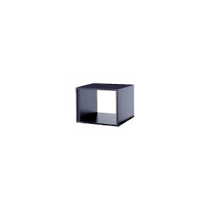 Middle Atlantic RK-8 8-Space Audio Rack - 1 of 1