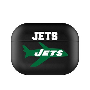 Keyscaper NFL AFC Historic Teams Insignia AirPod Case Cover for AirPods Pro 1st Gen - 1 of 4