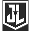 Women's Zack Snyder Justice League Badge Logo T-Shirt - 2 of 4
