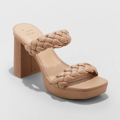 Tiana sandals discount