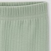 Carter's Just One You® Baby 2pk Pants - Sage/Ivory - image 2 of 3