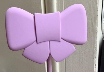 Guest review image 3 of 3, zoom in