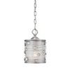 Golden Lighting Joia Mini Pendant - 3 of 4