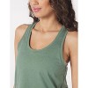 Women's Stride Tank Top - glyder - 4 of 4