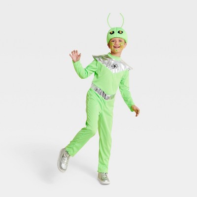 Kids' Costumes Cosmic Explorer - Hyde and EEK! Boutique™