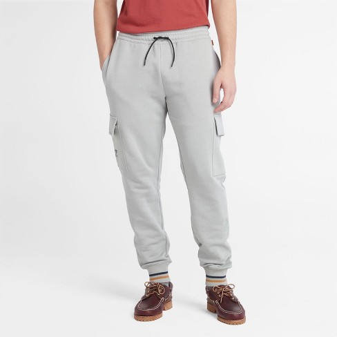 Target 2025 cotton sweatpants