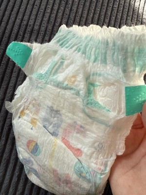 Guest review image 2 of 3, zoom in