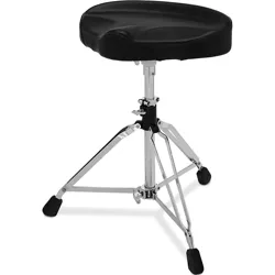 Pdp By Dw 700 Series Round-top Lightweight Throne : Target