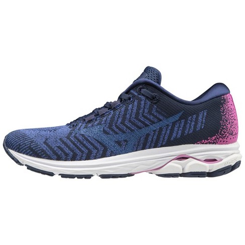 Mizuno waveknit sale r3