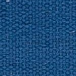 navy/ivory