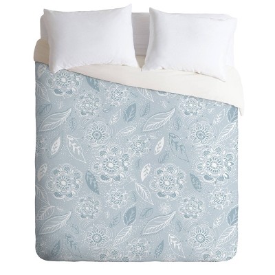 Rosebudstudio Dreams Comforter Set - Deny Designs : Target