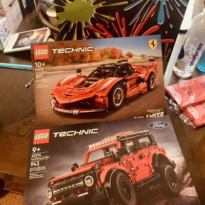 Guest review image 1 of 1, zoom in