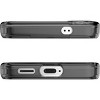 Avana Mist Magsafe Case Samsung Galaxy S25 Ultra - 3 of 4