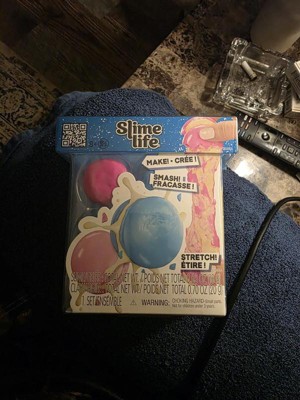 Guest review image 2 of 5, zoom in