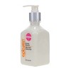 Epicuren Discovery Orange Blossom After Bath Moisturizer 8 oz - 2 of 4