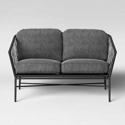 target furniture couch