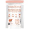 Natural Rapport The Only Freeze Dried Meatballs Dog Treats - 4oz - 2 of 4