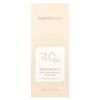 Thank You Farmer Sun Project, Rice Tinted Mineral Sunscreen, SPF40, 1.69 fl oz (50 ml) - 2 of 4
