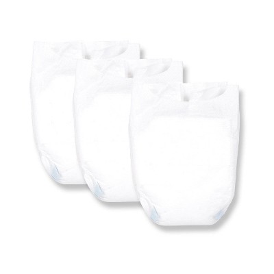 Adora Baby Doll Diaper 3-Pack