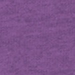 purple berry