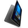 Dell Latitude 11.6" Touch 3190 2-in-1 Intel N5030 1.1Ghz 8GB 128GB W10P - Manufacturer Refurbished - 3 of 4