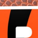 cincinnati bengals